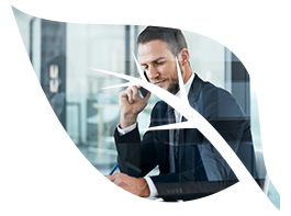 Interim & Project Consultants